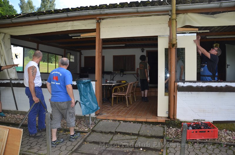 MCE Sommertreffen 2017 - 006.JPG